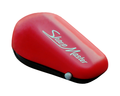 sharp-master-speed-skate-sharpener-free 3